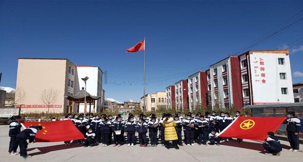 除了隆力奇，还有哪些曾经很出名的国货正在淡出市场？