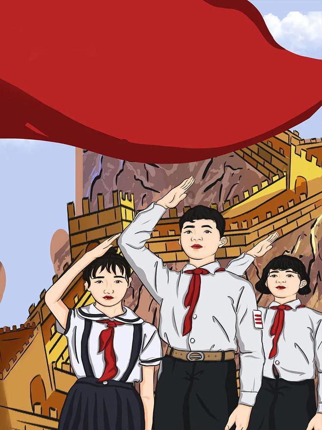 第五批数字农业农村十大典型案例发布
