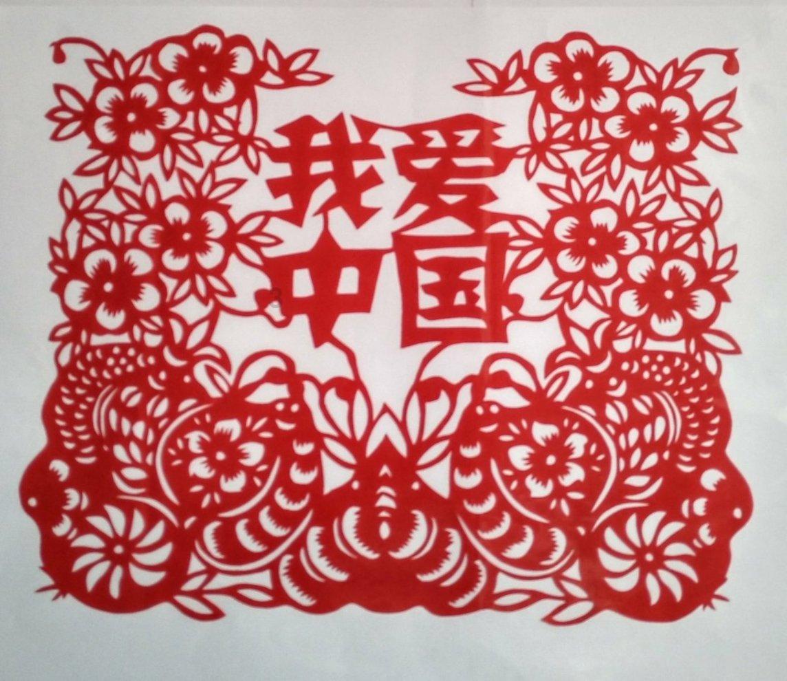 缤纷糖果消消乐