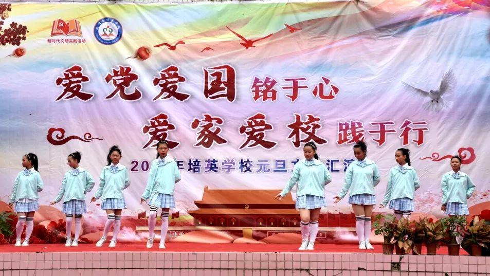 救援美丽小天使