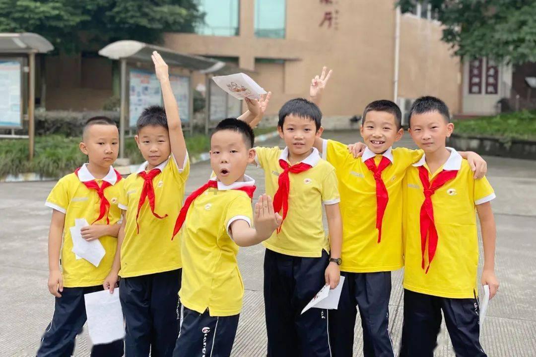 上古卷轴5