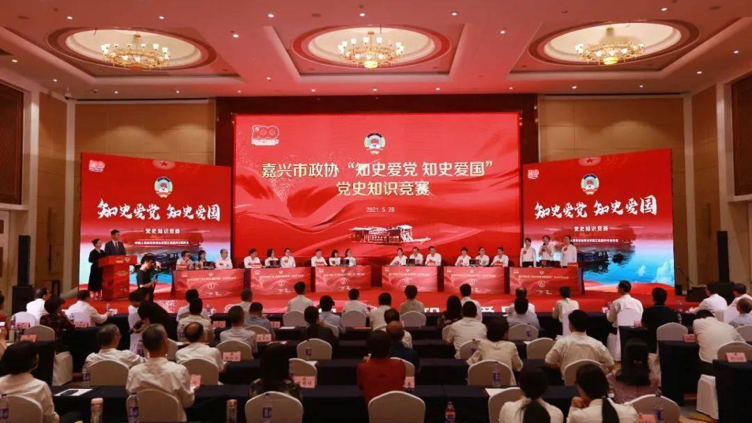 陕西省永寿县发布寒潮蓝色预警