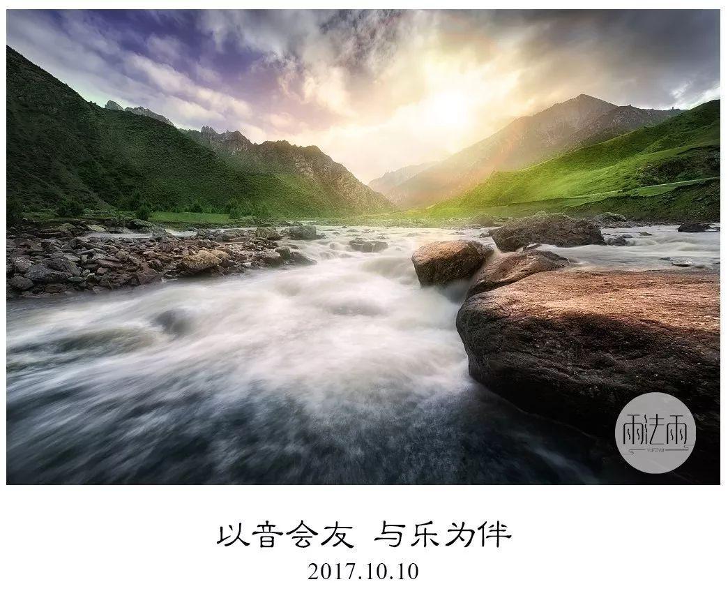 测试你与TF男孩的缘分
