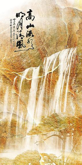 北京市2024年第一批重大项目集中开工 总投资约2478亿元