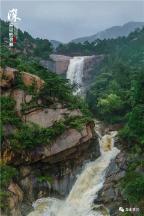 北京多区开打“第四针”，为何要进行第二剂次加强免疫接种？游戏画面