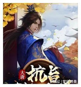 宁夏:一路段一方案 保障春运期间道路交通安全畅通