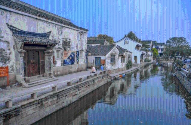 三小只僵尸的游戏时间3