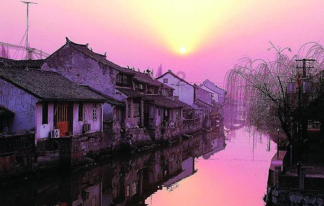 监狱建筑师