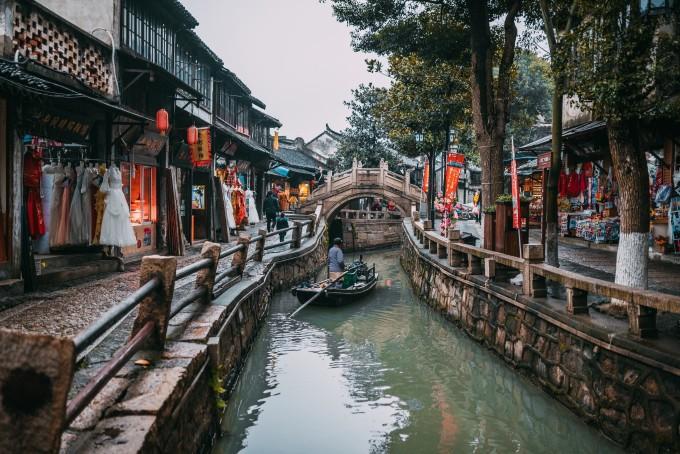 懒惰男孩拯救