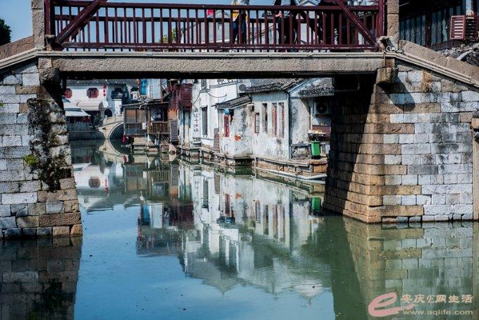 美股三大指数开盘涨跌不一,市场静待“超级风险周”