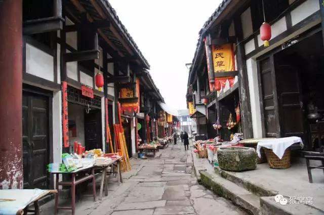 返回80天后,神十六隔离结束!神舟十八号乘组确定,有女航天员吗