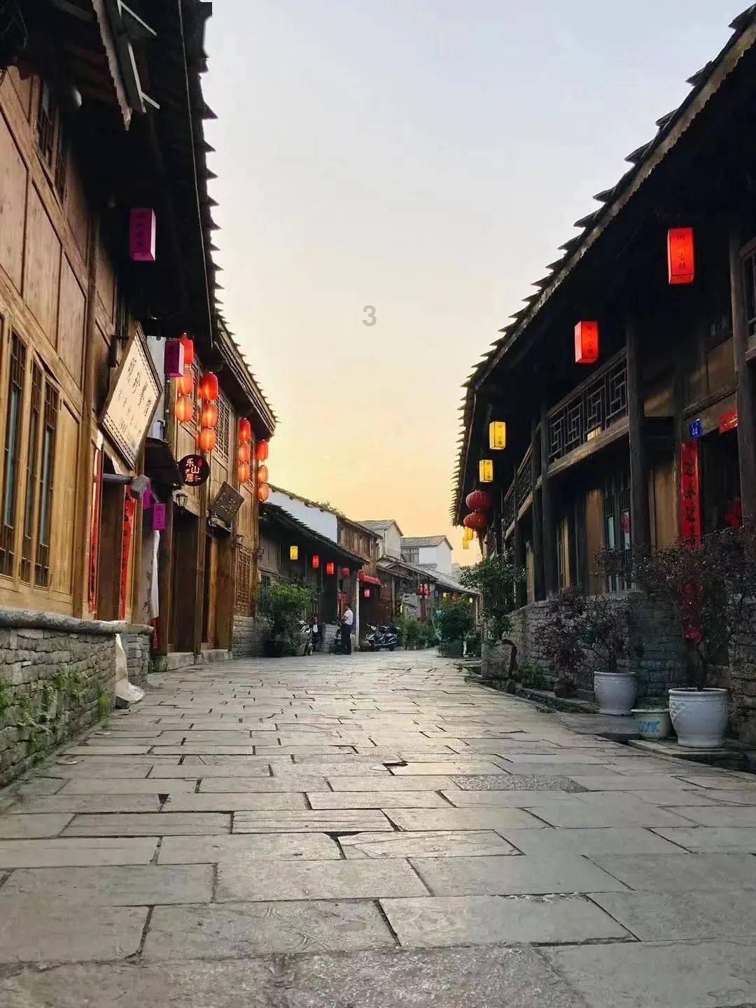 啵乐app下载安装游戏画面