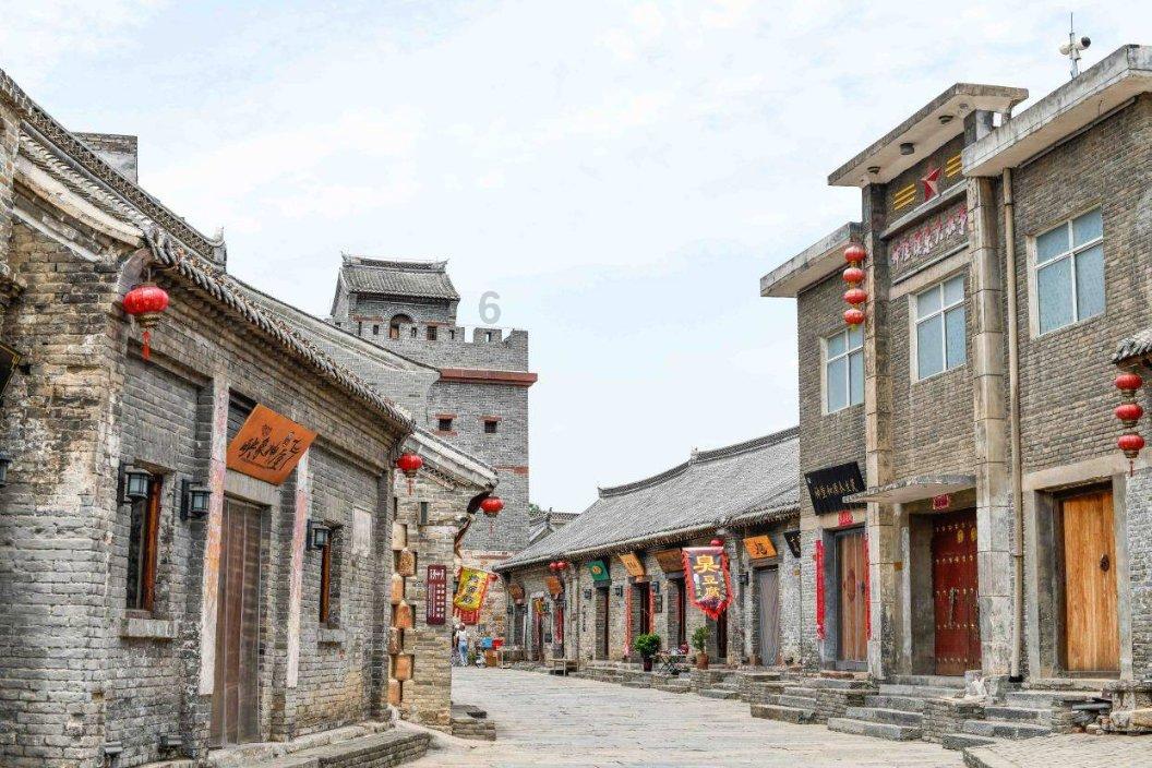 盗金父子俩4