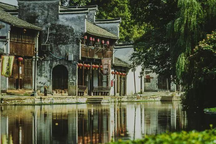 保卫我们的家园