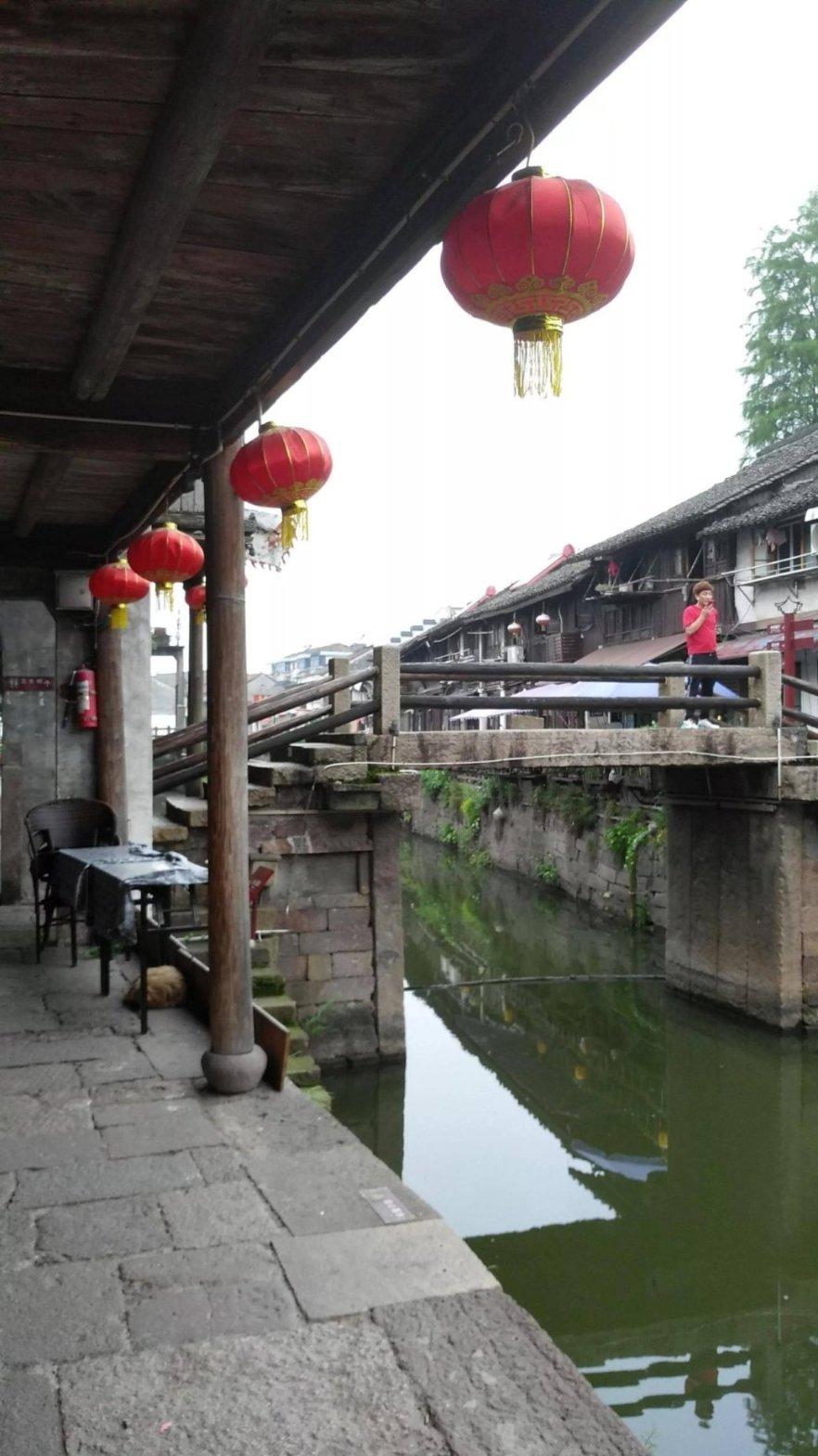 【新春走基层】春运首日 铁路本溪站用精彩演出拉开春运帷幕