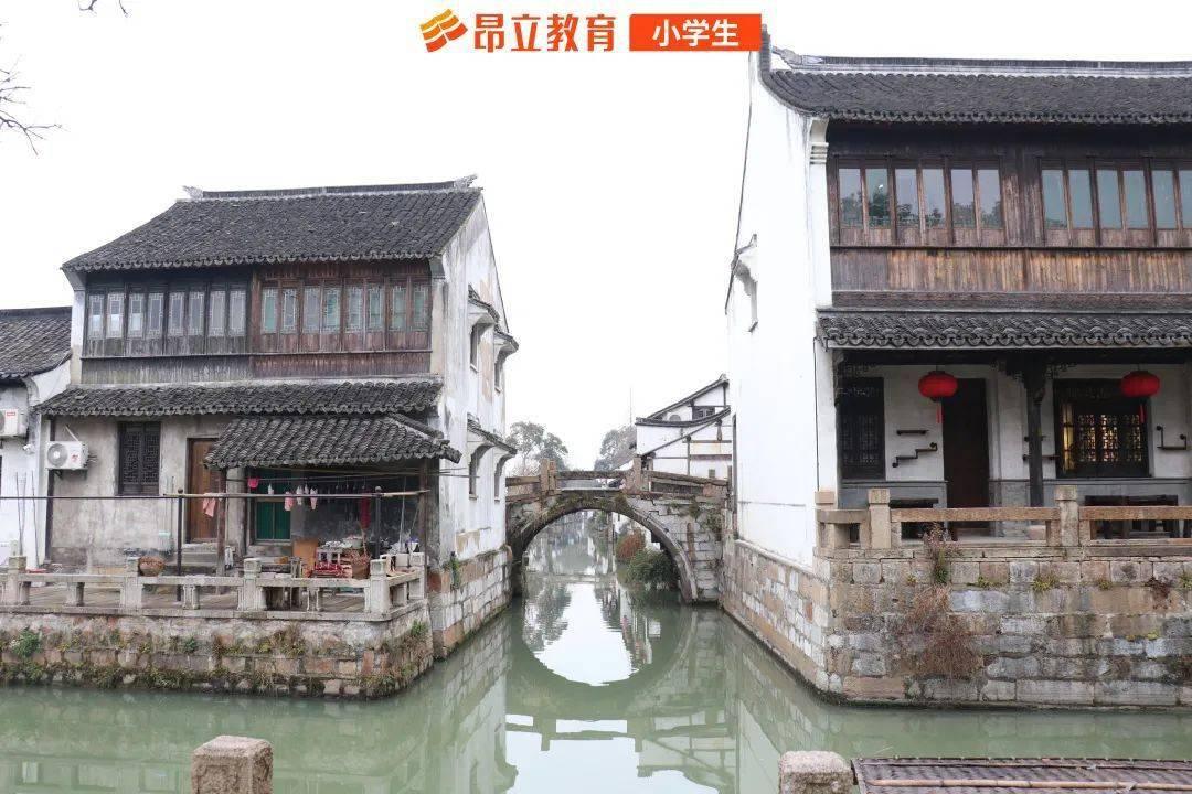 莒南县板泉镇召开2023年度村党支部书记抓基层党建工作述职评议会议